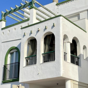 El Cabo
